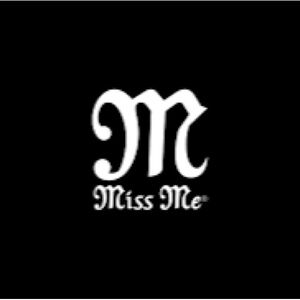 MISS ME LIVE